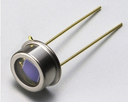 (image for) S2386-44KSi photodiode - Click Image to Close
